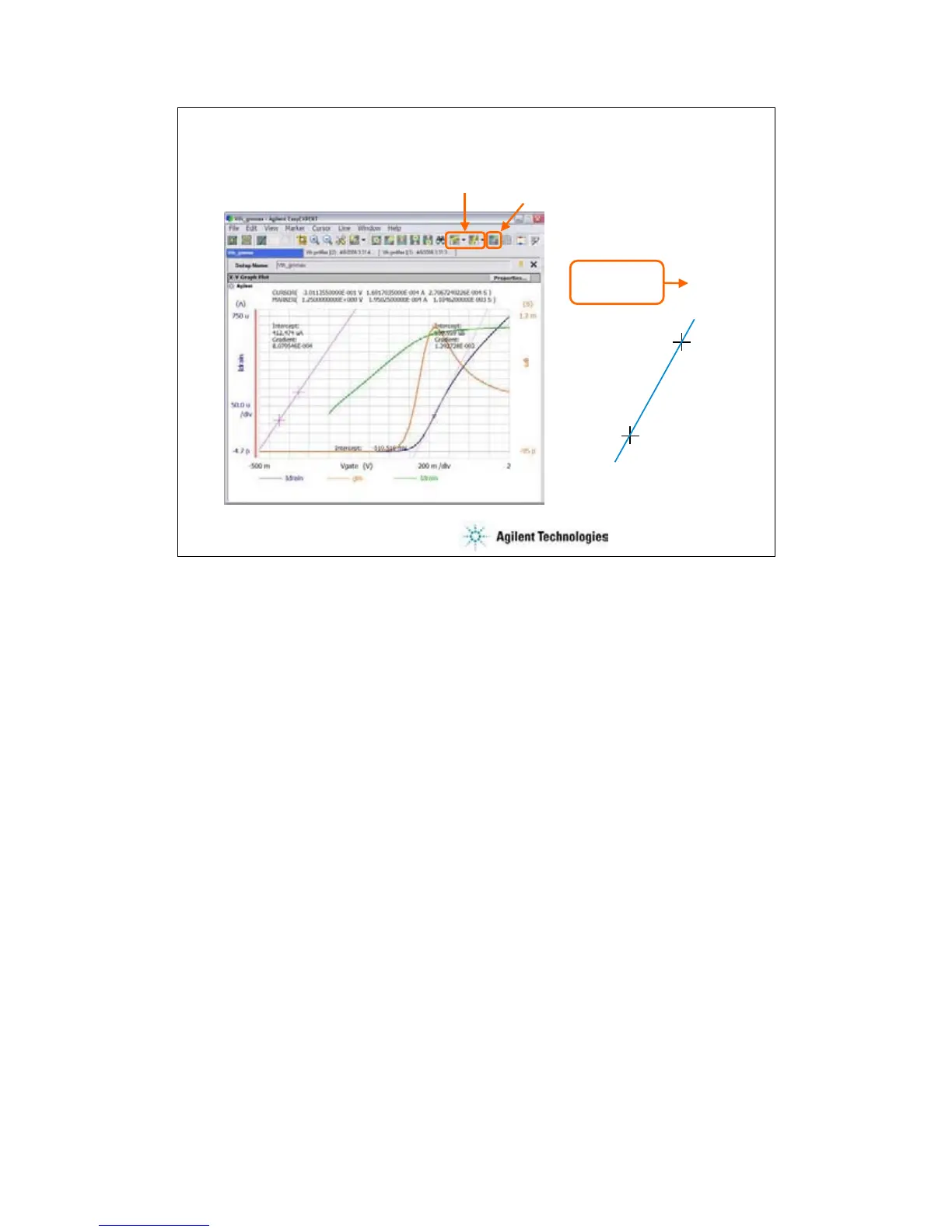 Page #63 background image