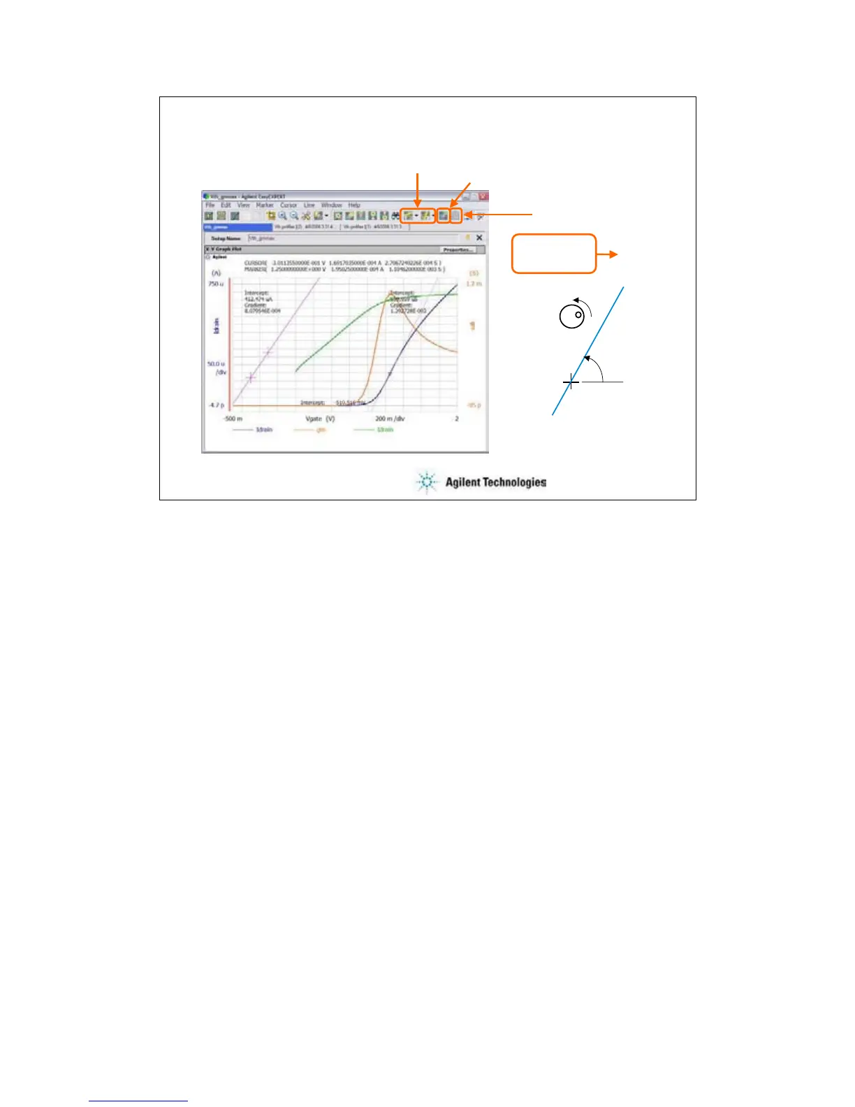 Page #64 background image