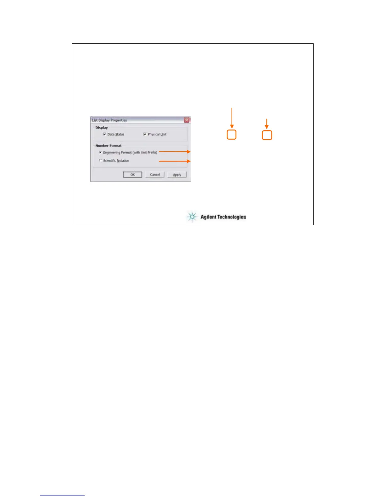 Page #69 background image