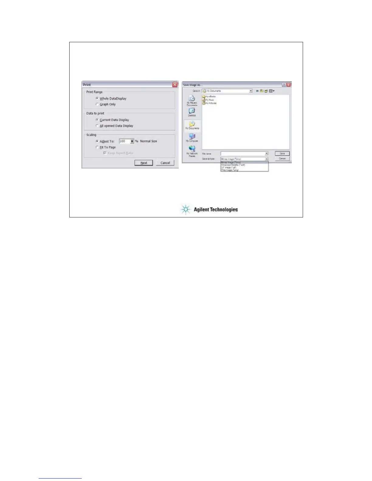Page #72 background image