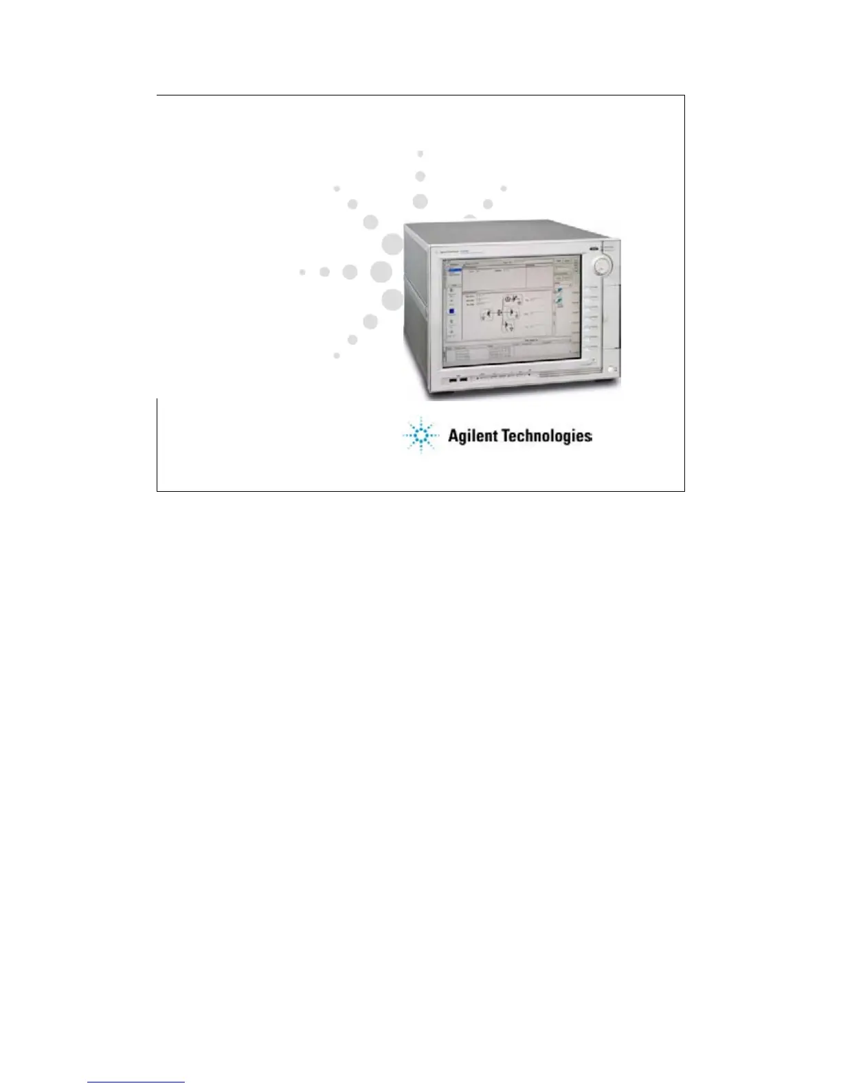 Page #80 background image