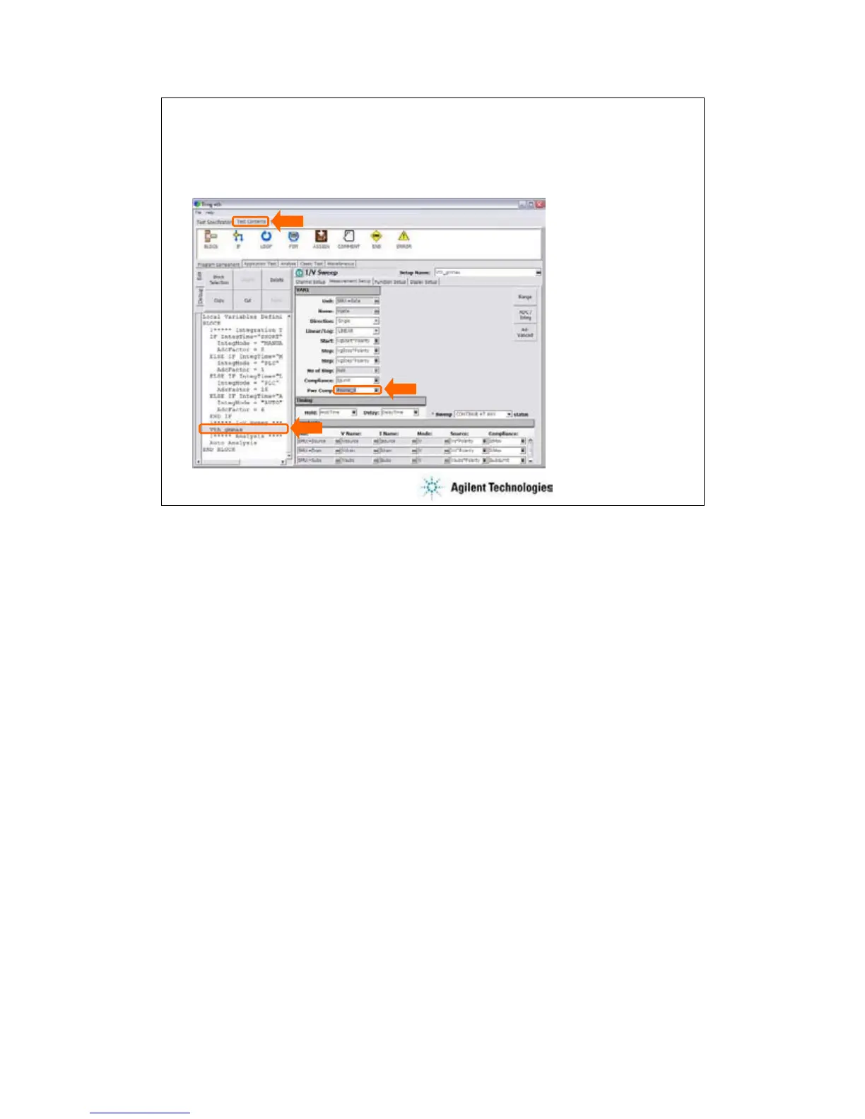 Page #86 background image