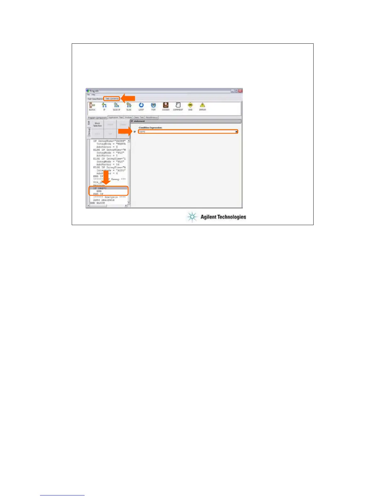 Page #90 background image