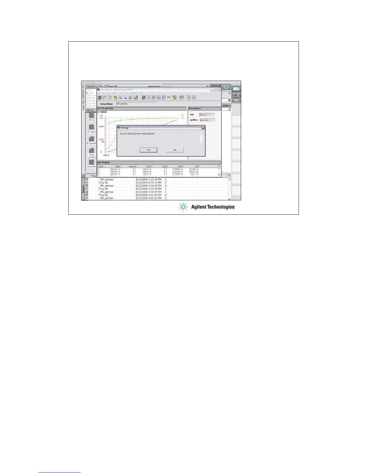Page #91 background image