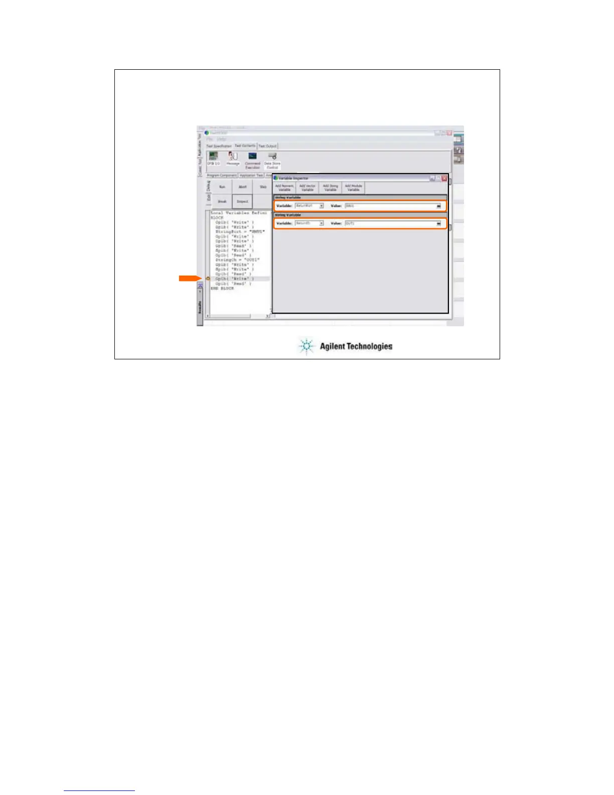 Page #92 background image