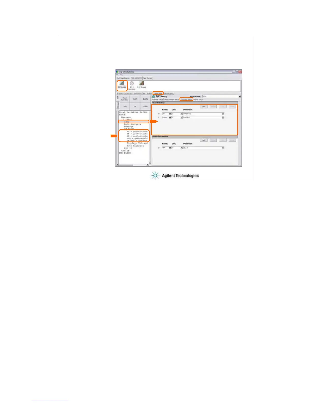 Page #98 background image