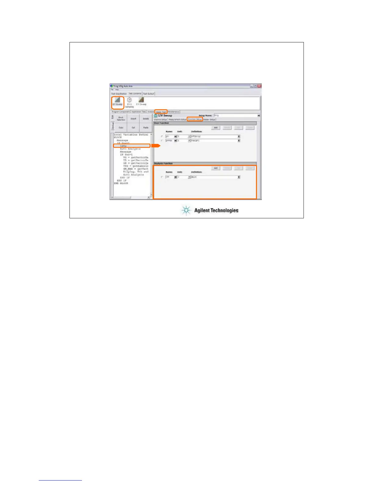 Page #100 background image