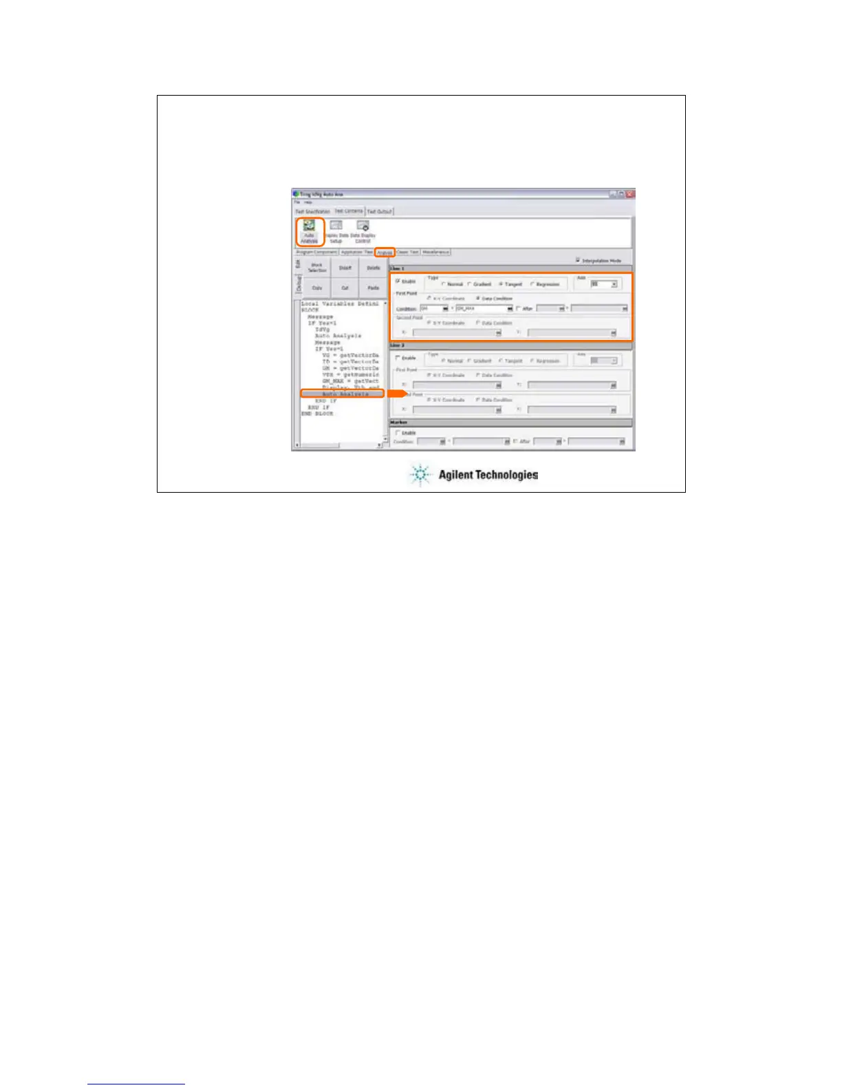 Page #101 background image