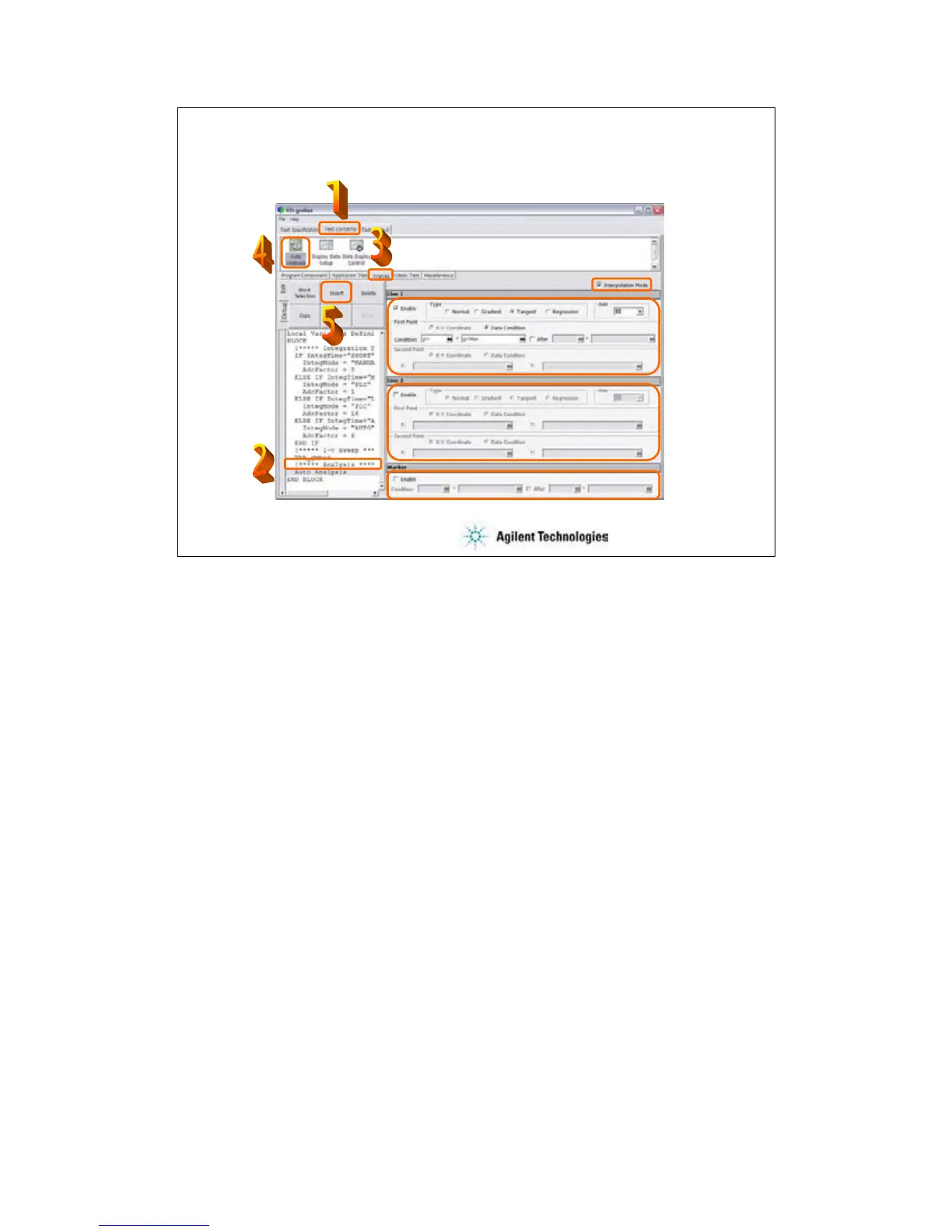 Page #103 background image