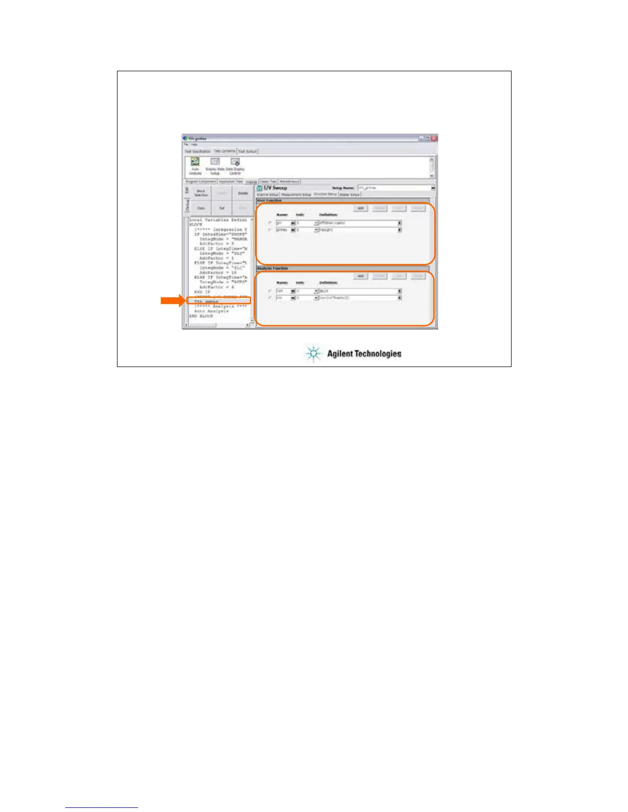 Page #104 background image