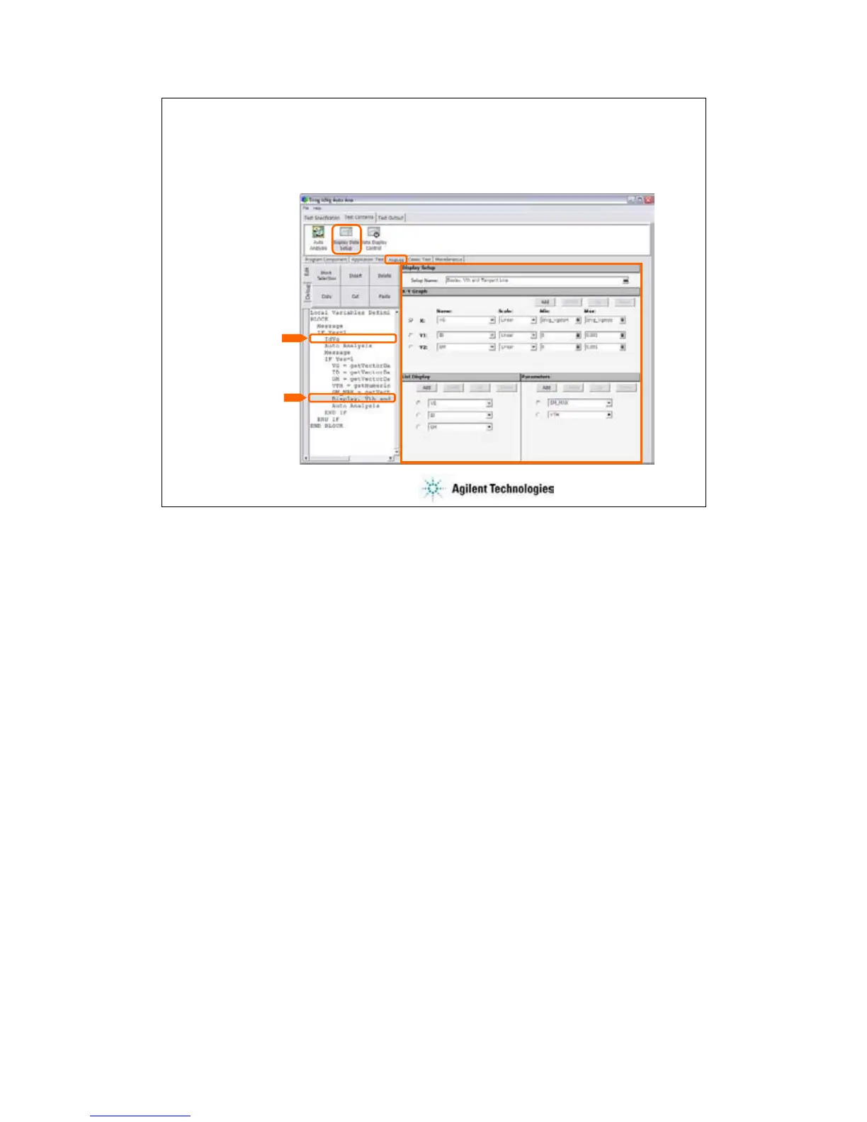 Page #105 background image