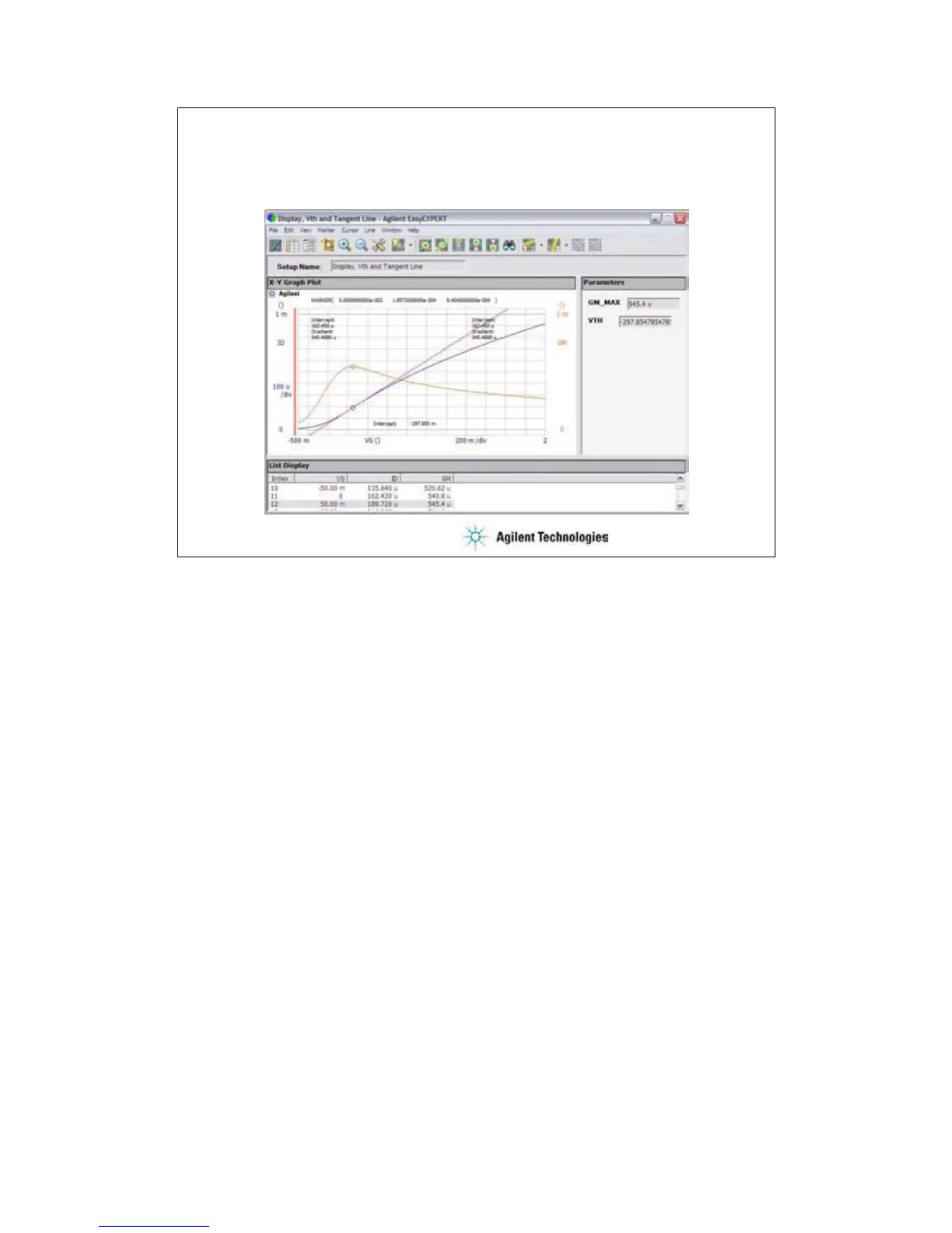 Page #106 background image