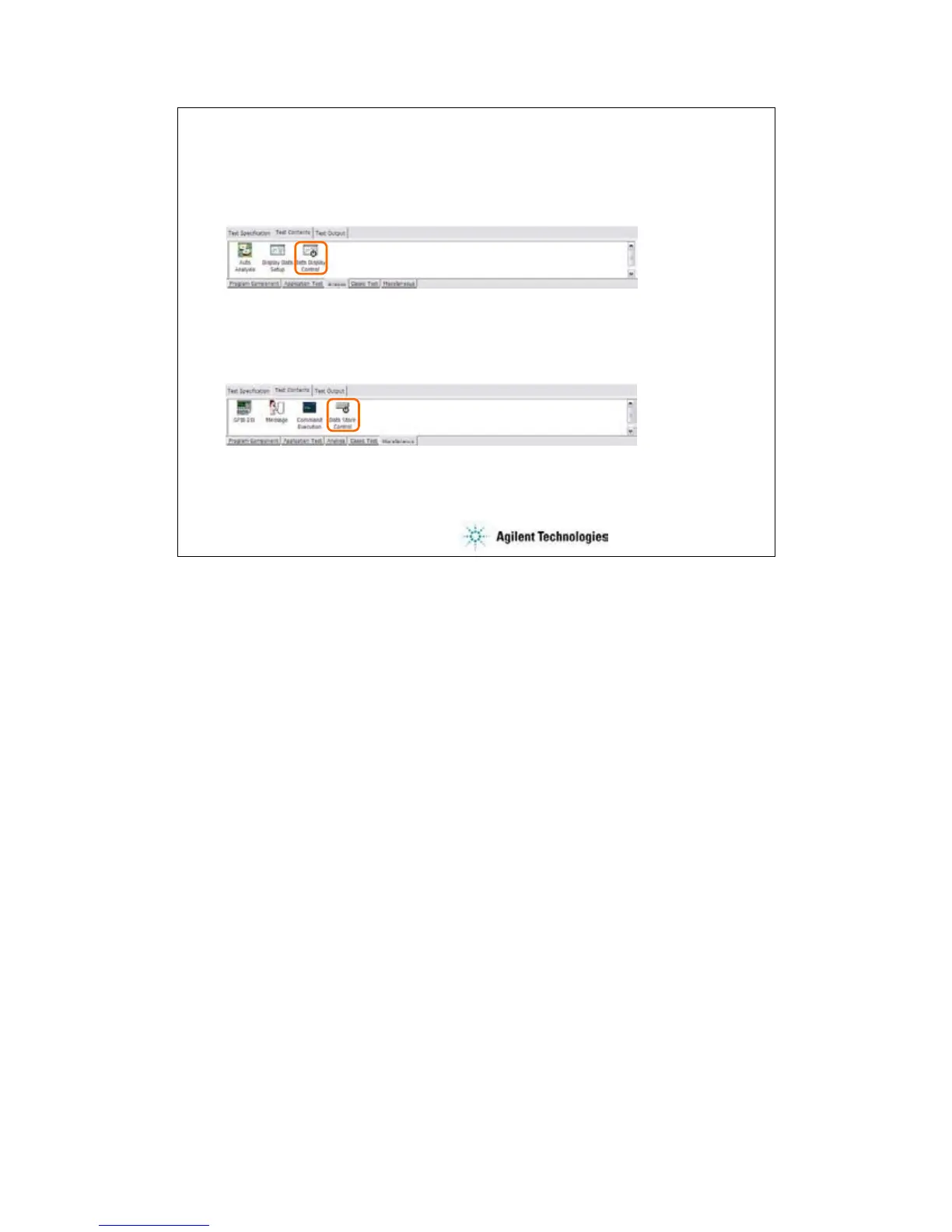 Page #107 background image