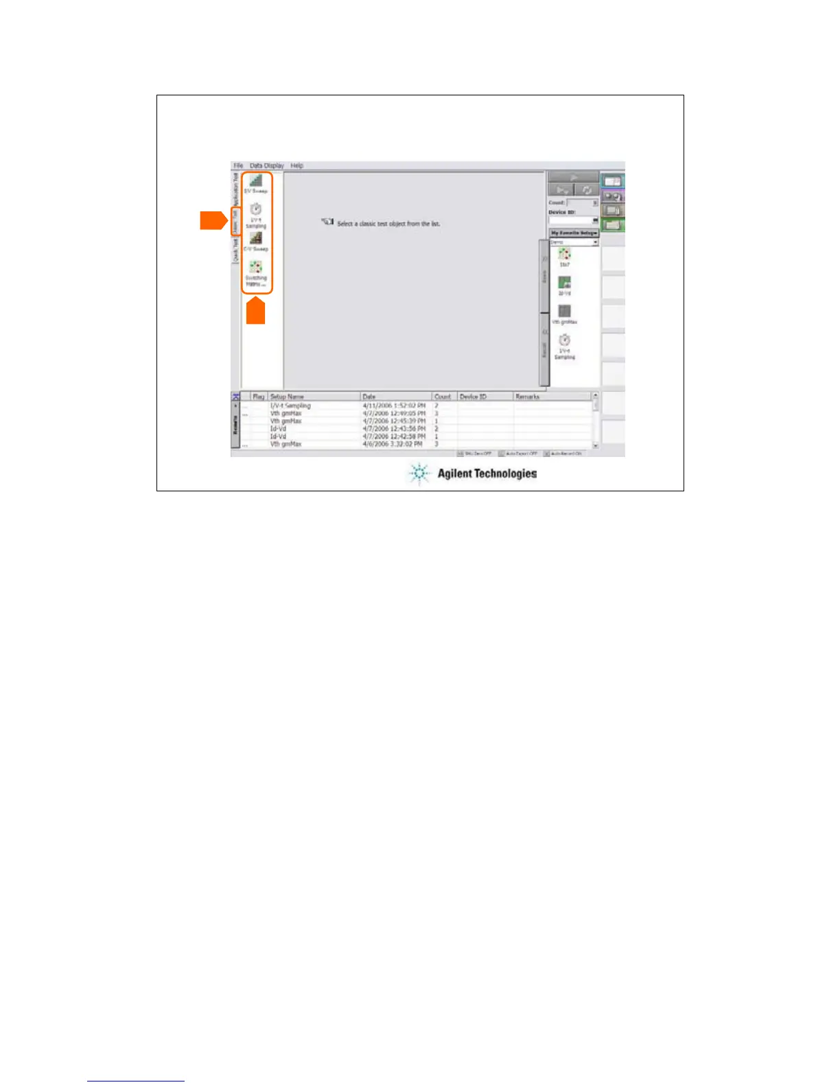 Page #109 background image