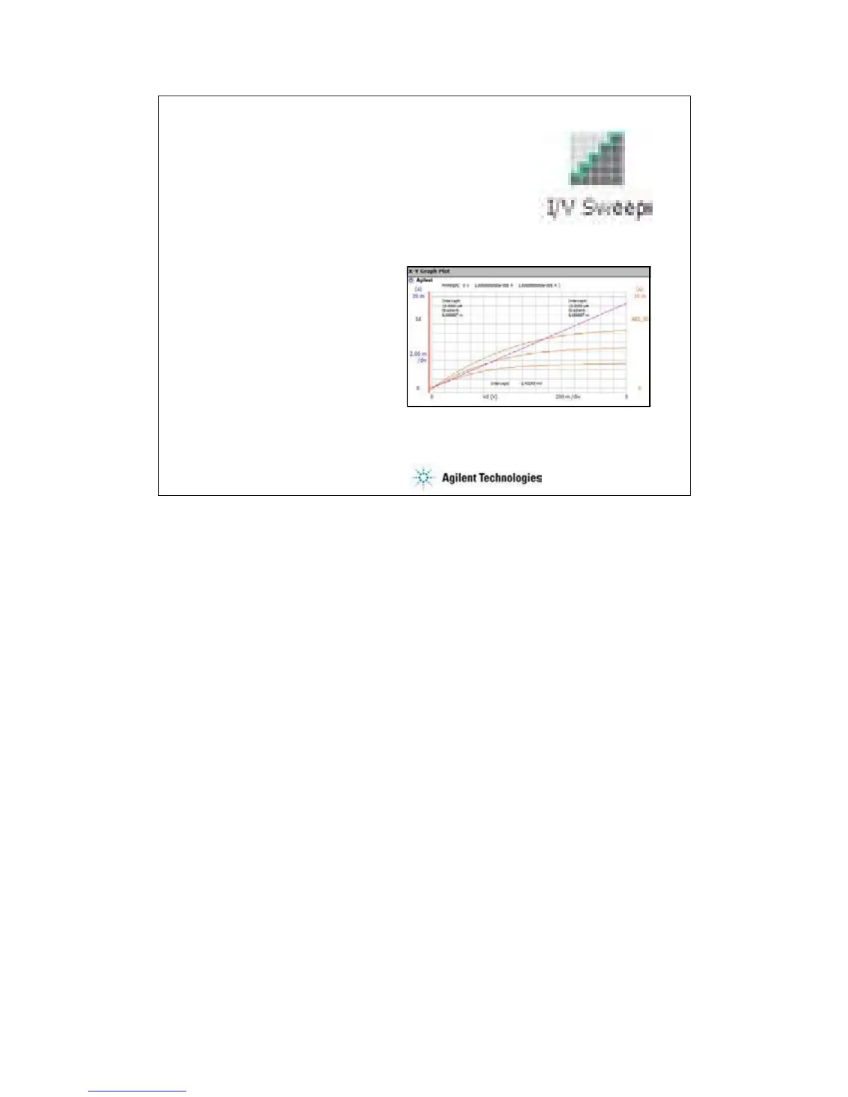 Page #110 background image