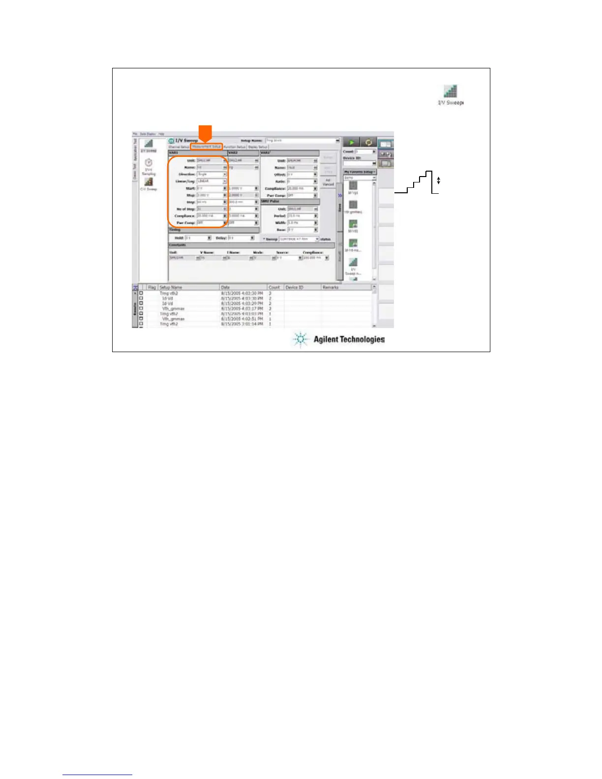 Page #113 background image