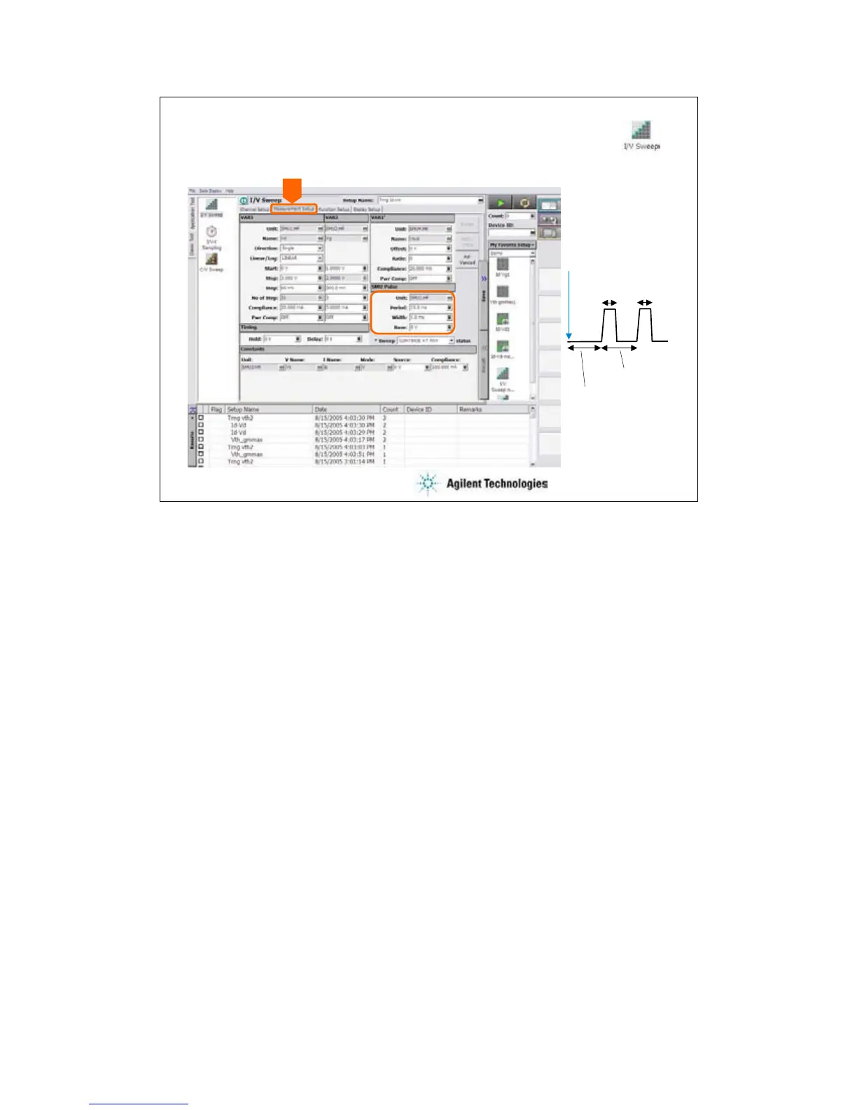 Page #116 background image