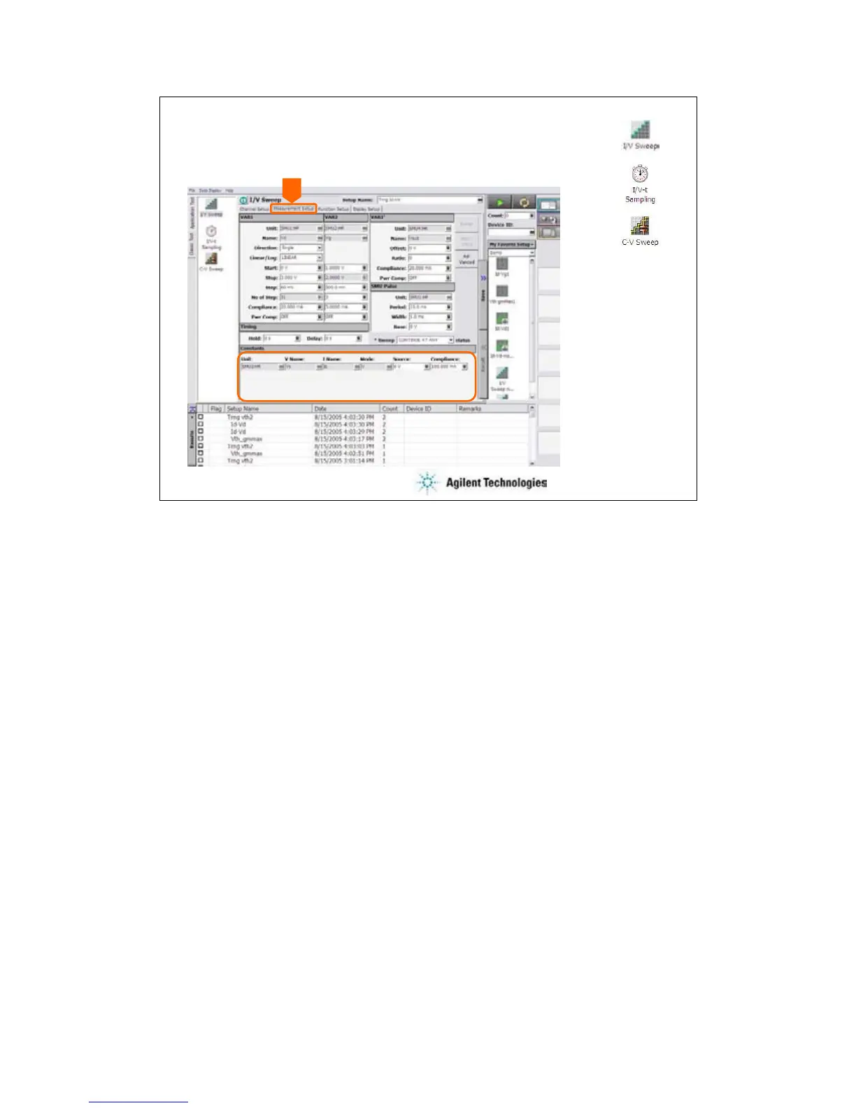 Page #117 background image