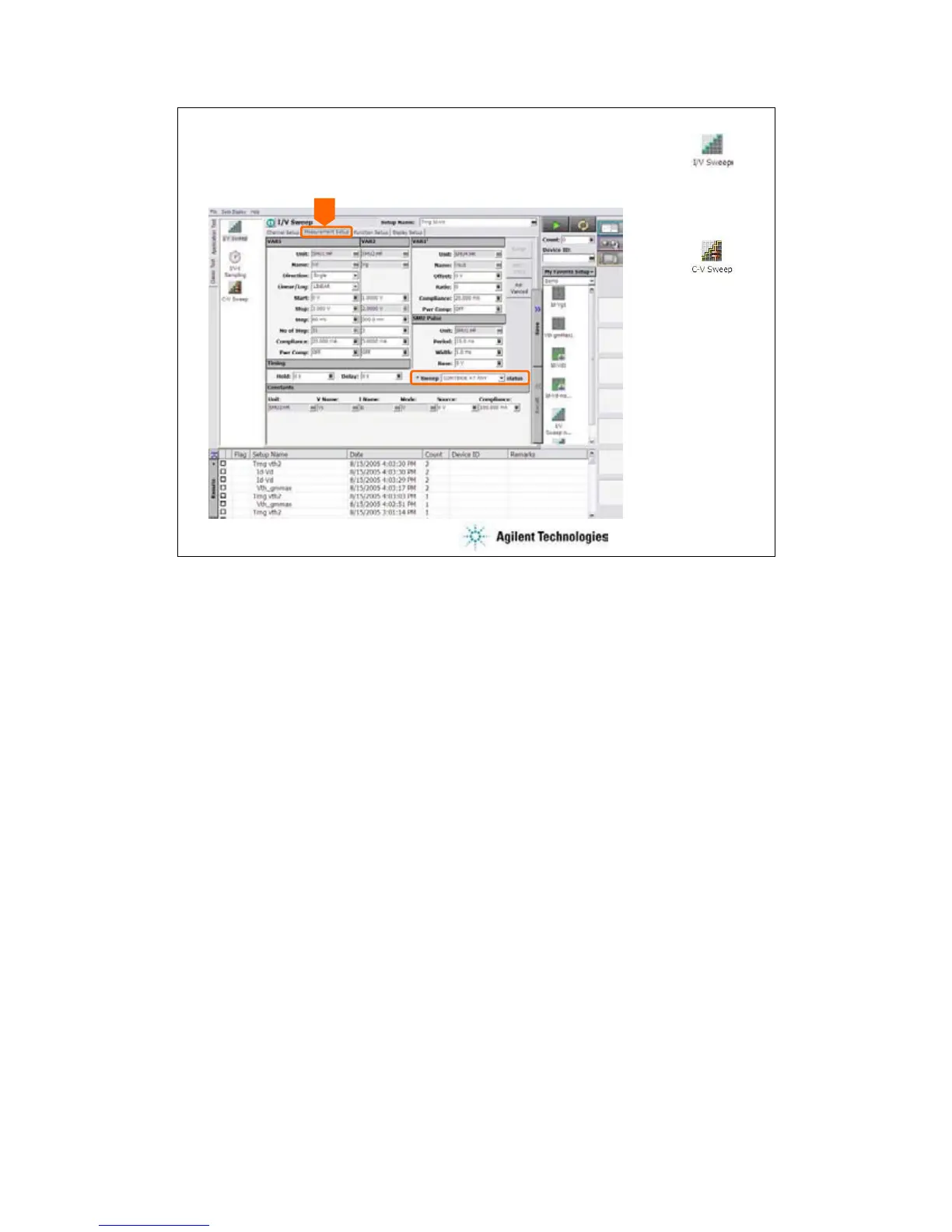 Page #119 background image