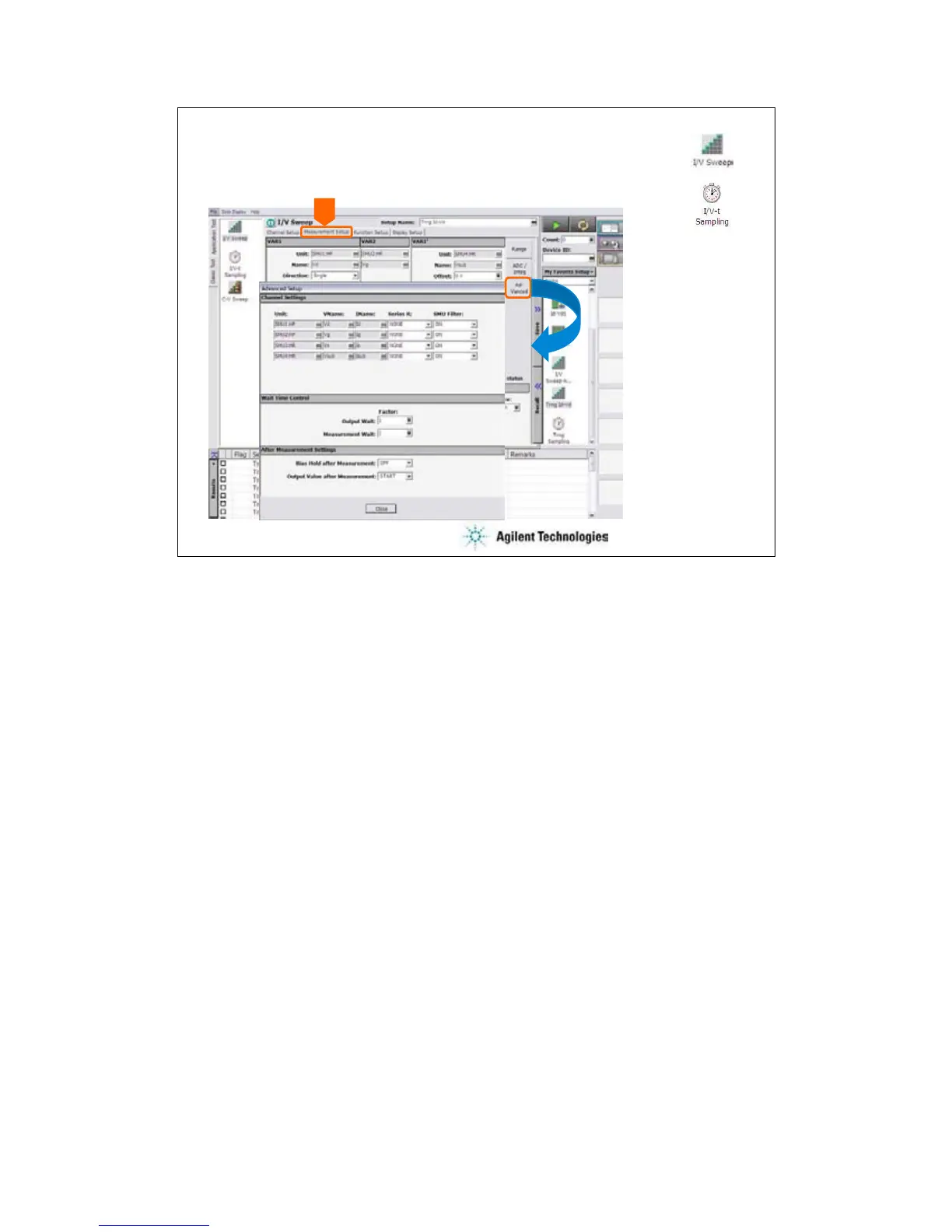 Page #122 background image