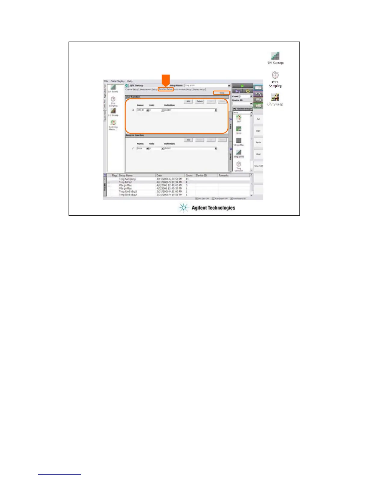 Page #123 background image