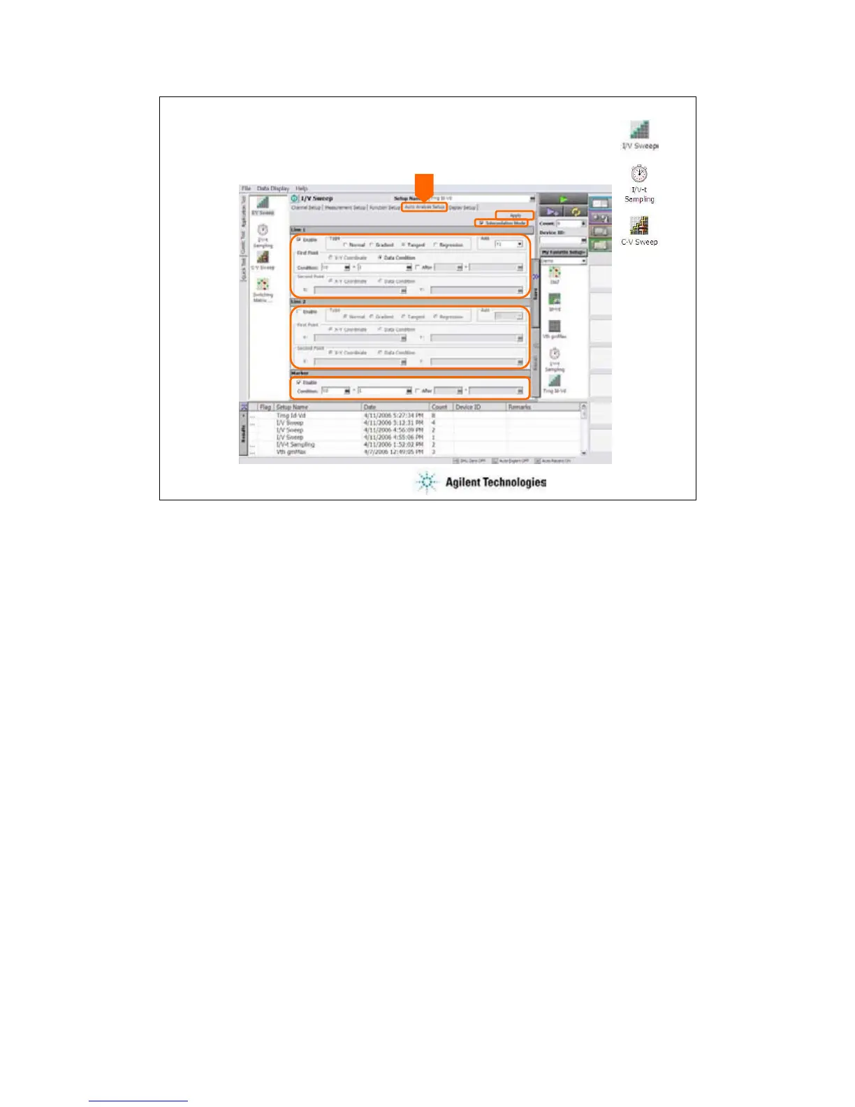 Page #125 background image
