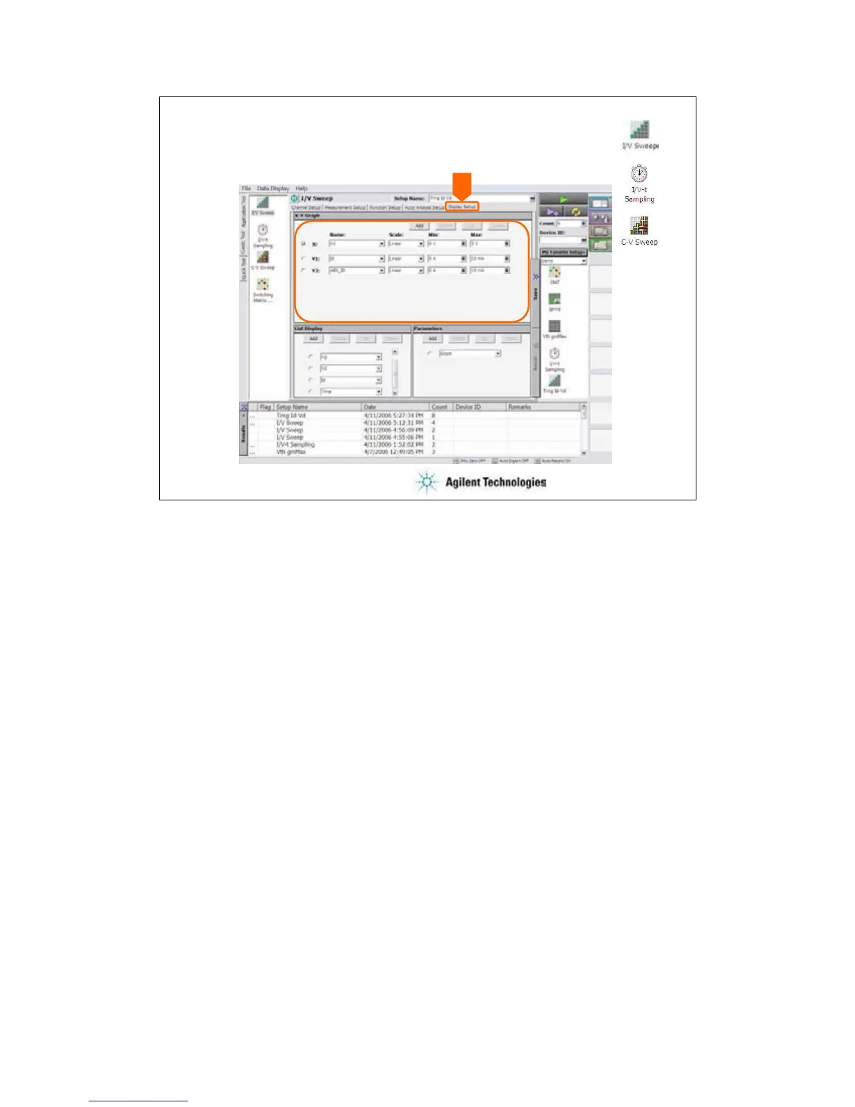 Page #126 background image
