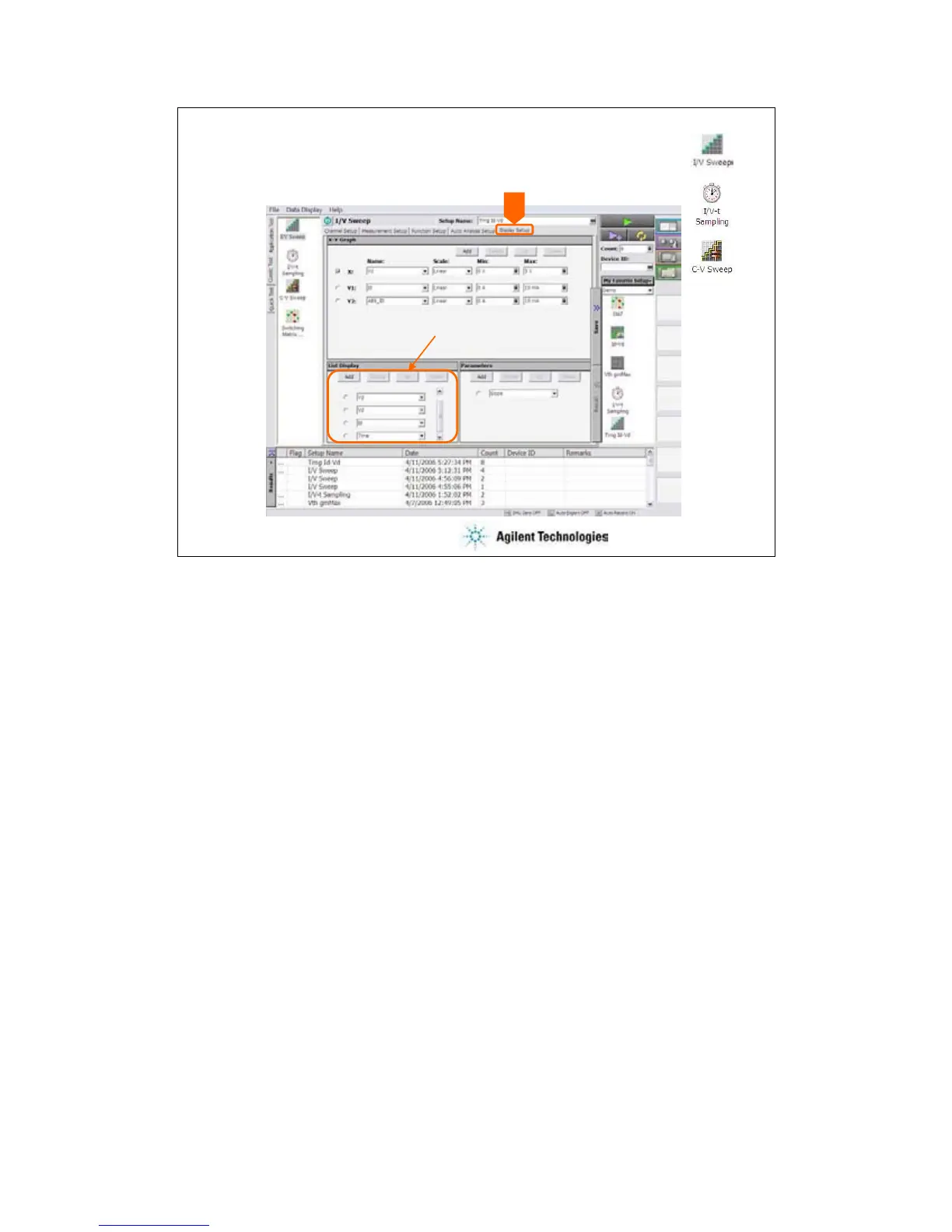 Page #127 background image