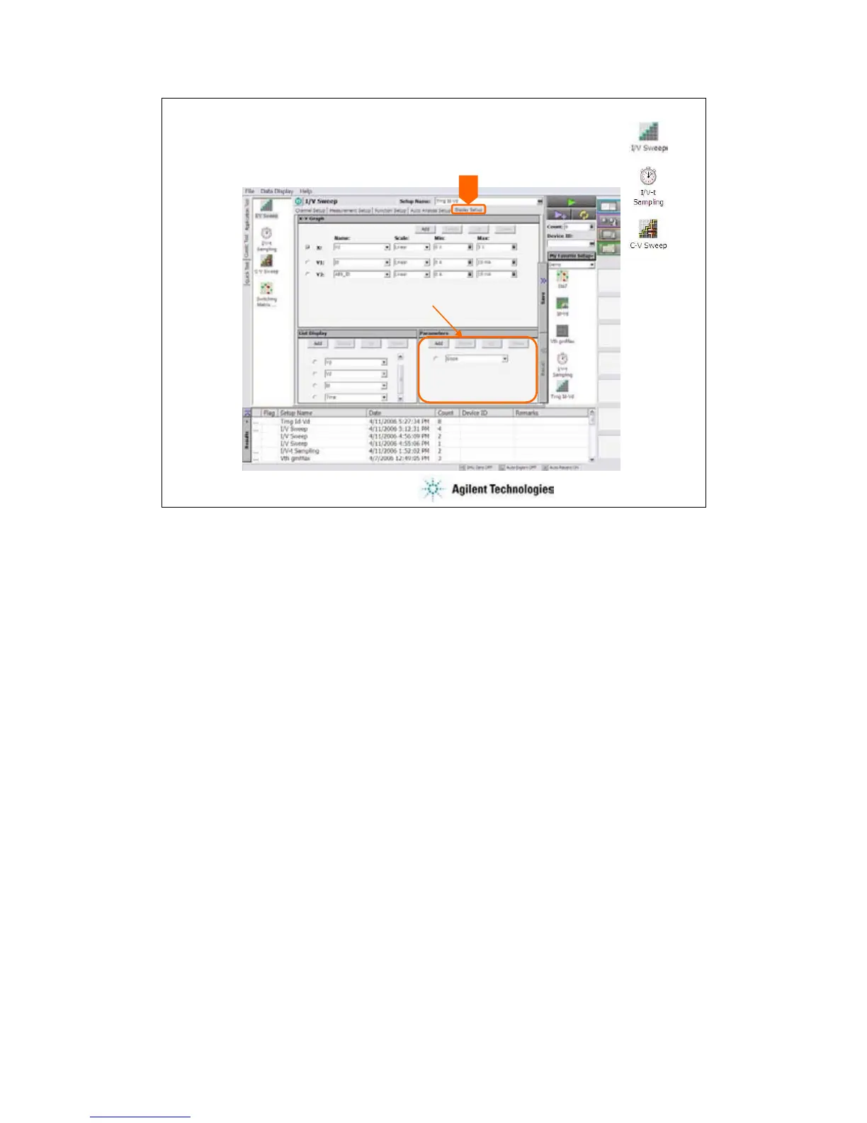 Page #128 background image