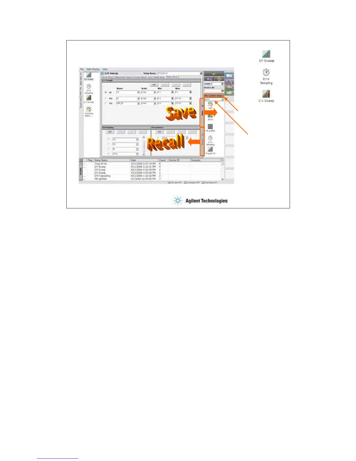 Page #129 background image