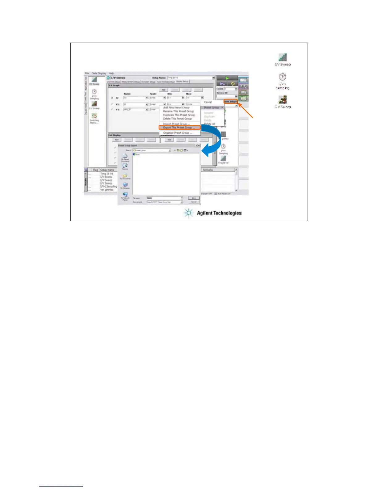 Page #130 background image