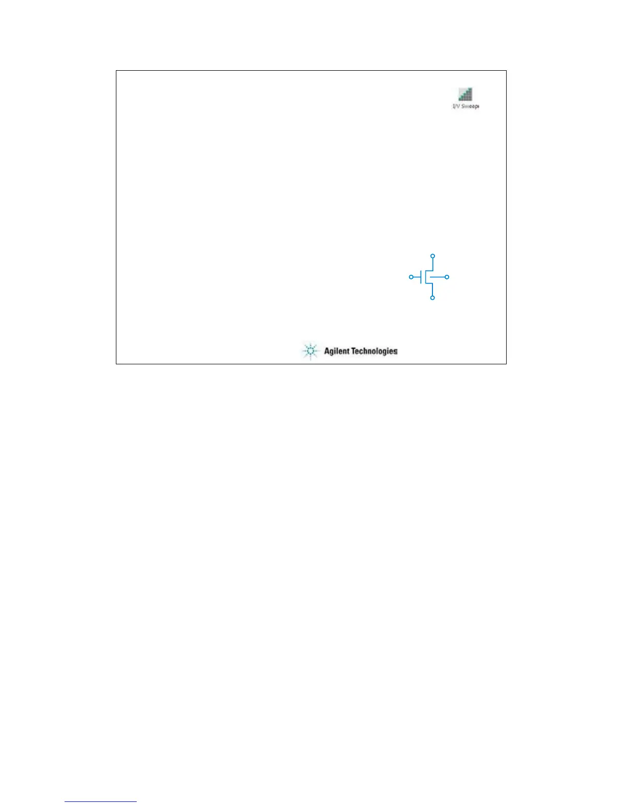 Page #131 background image