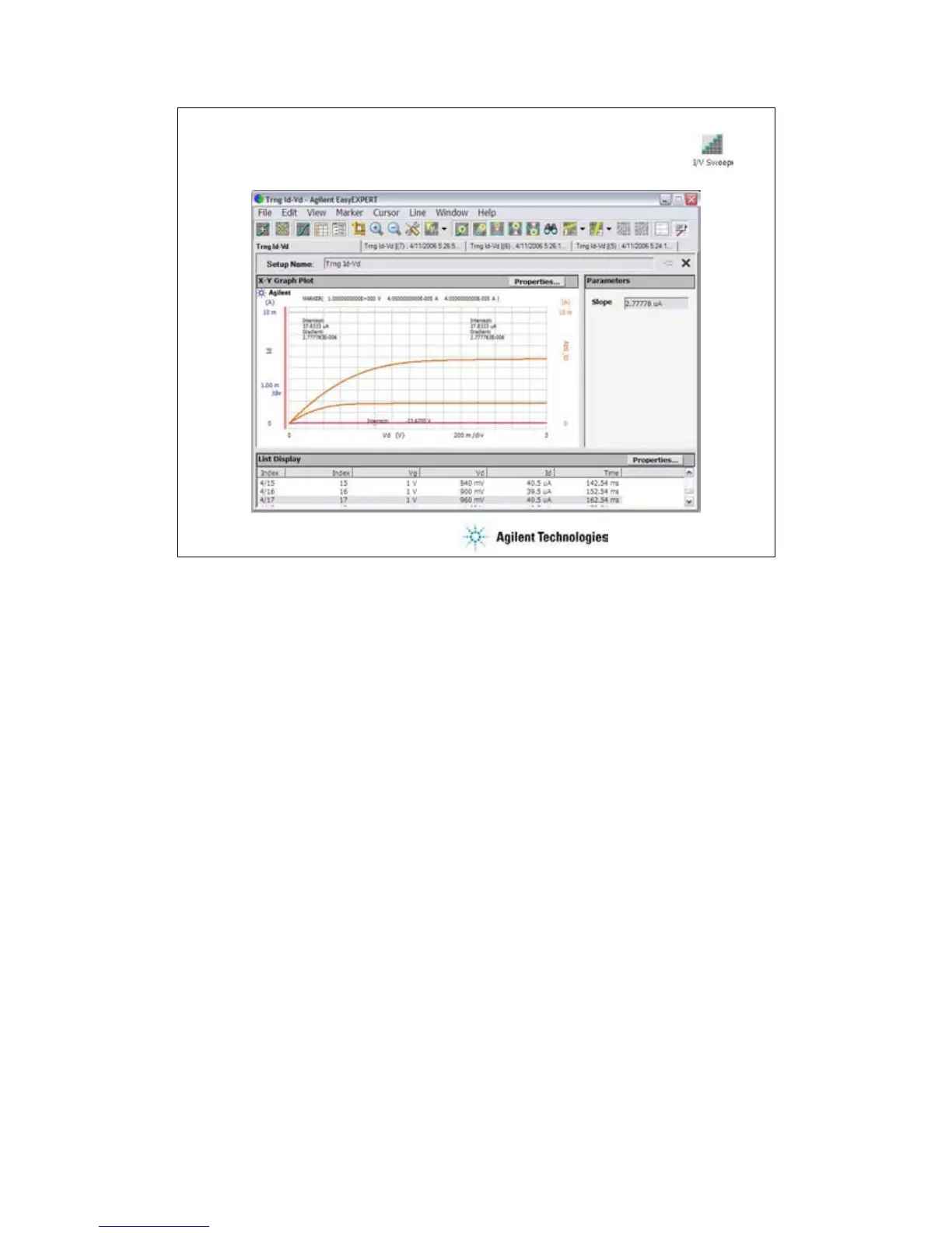 Page #132 background image