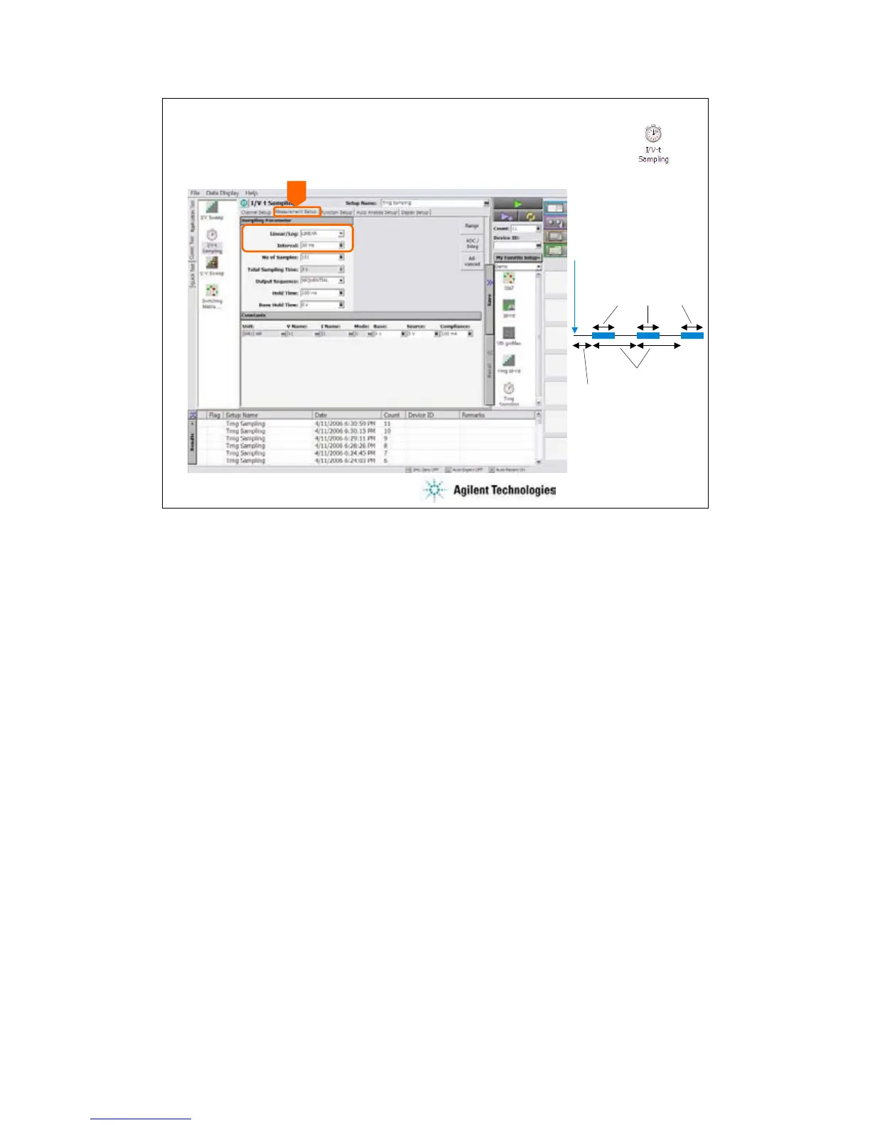 Page #135 background image