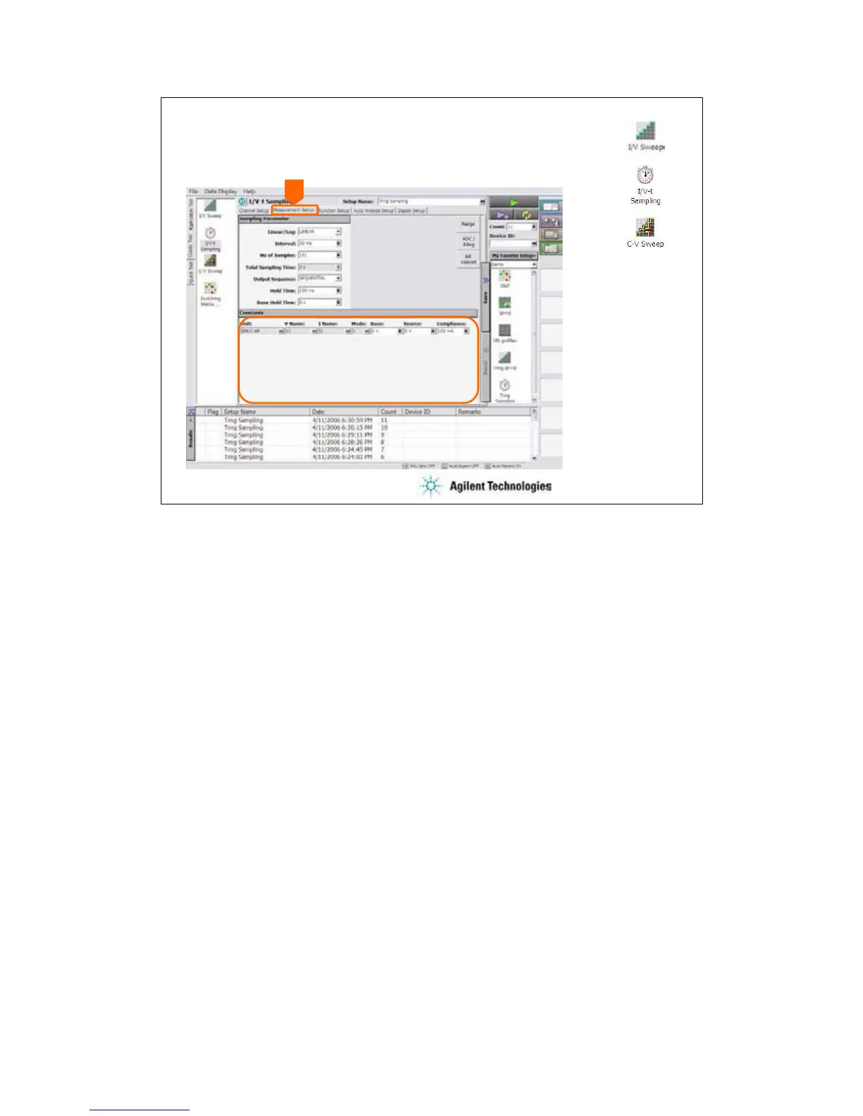 Page #137 background image