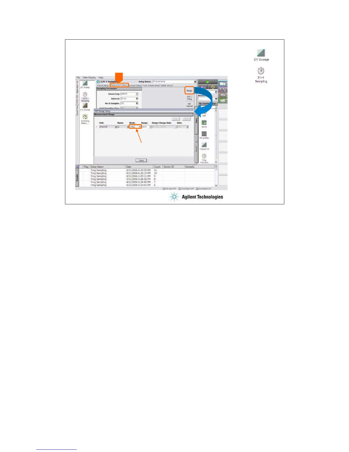 Page #138 background image