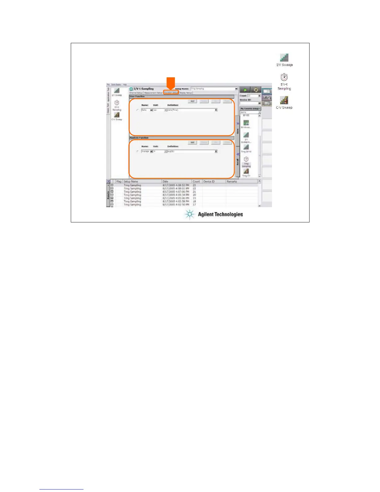 Page #139 background image