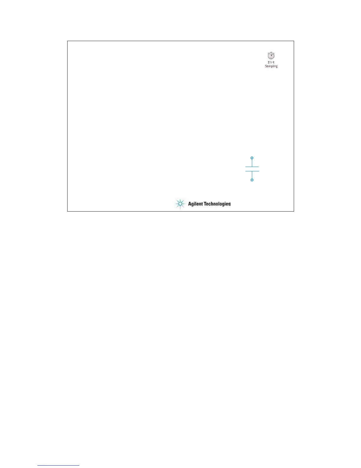 Page #141 background image
