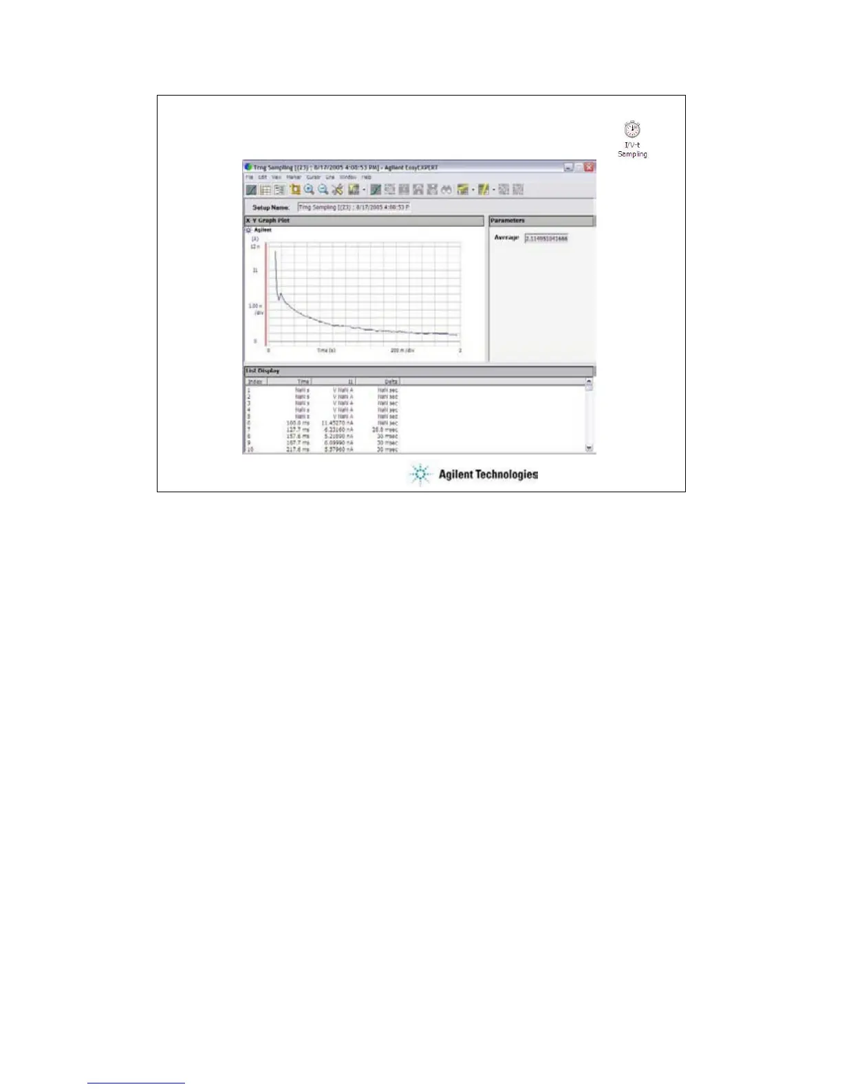 Page #142 background image