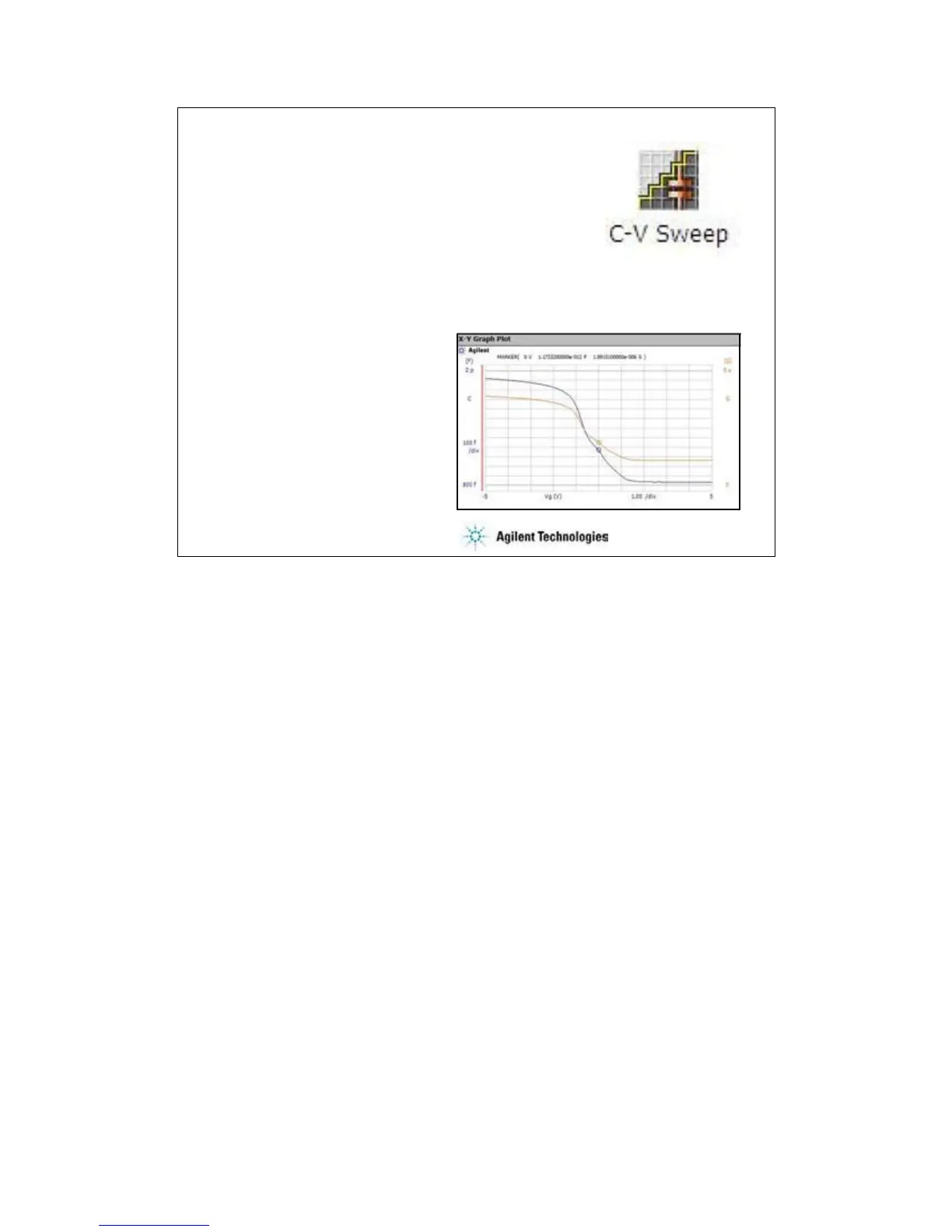 Page #143 background image