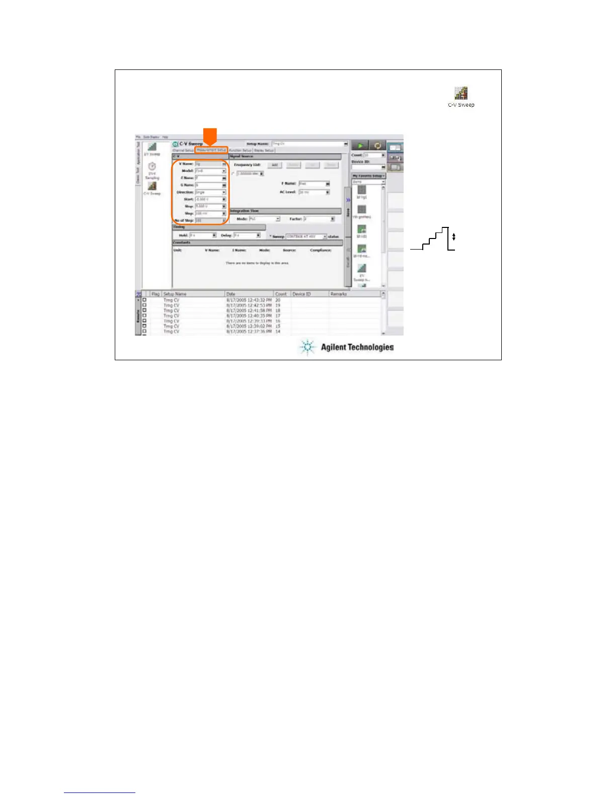 Page #145 background image