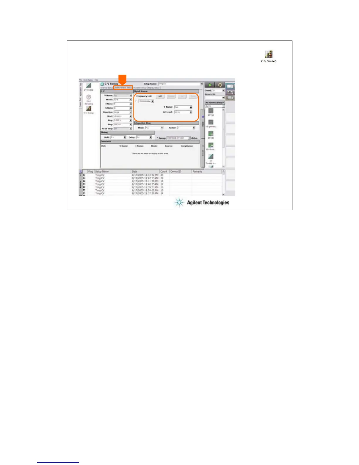Page #146 background image