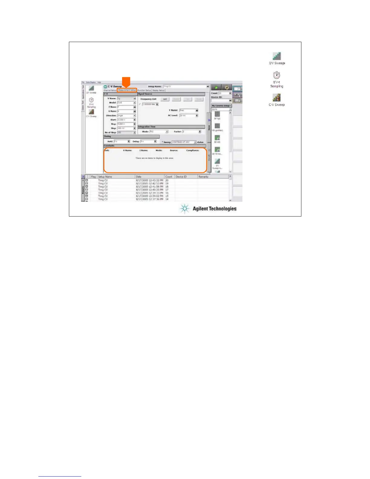 Page #148 background image