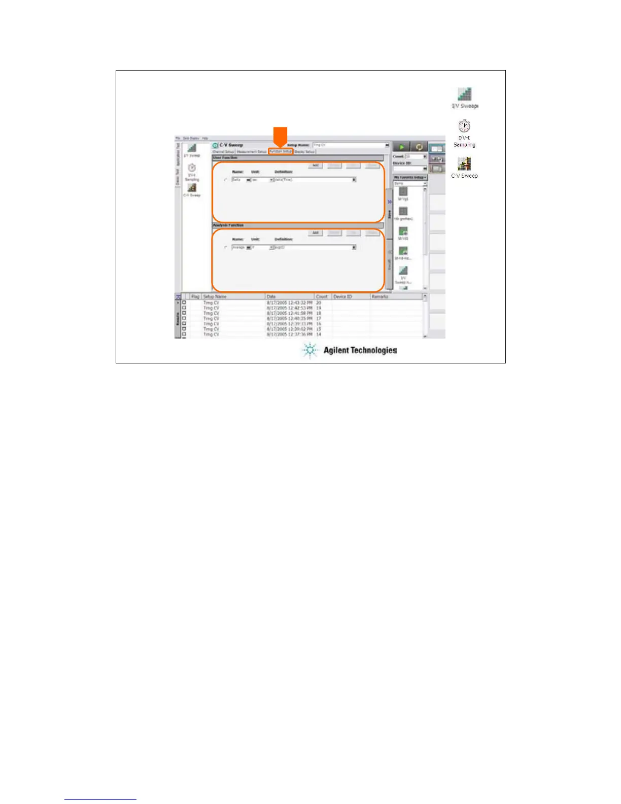 Page #149 background image