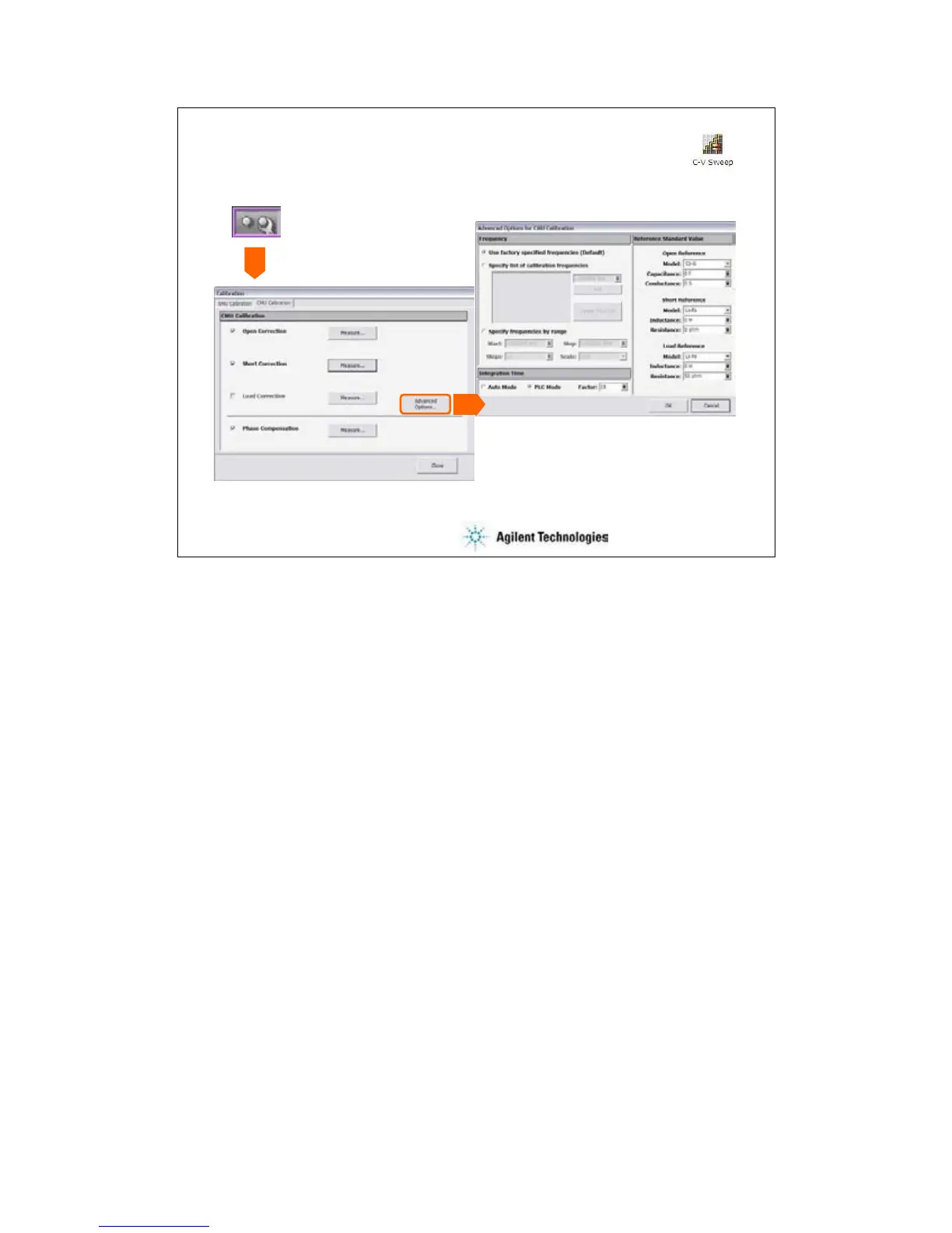 Page #151 background image