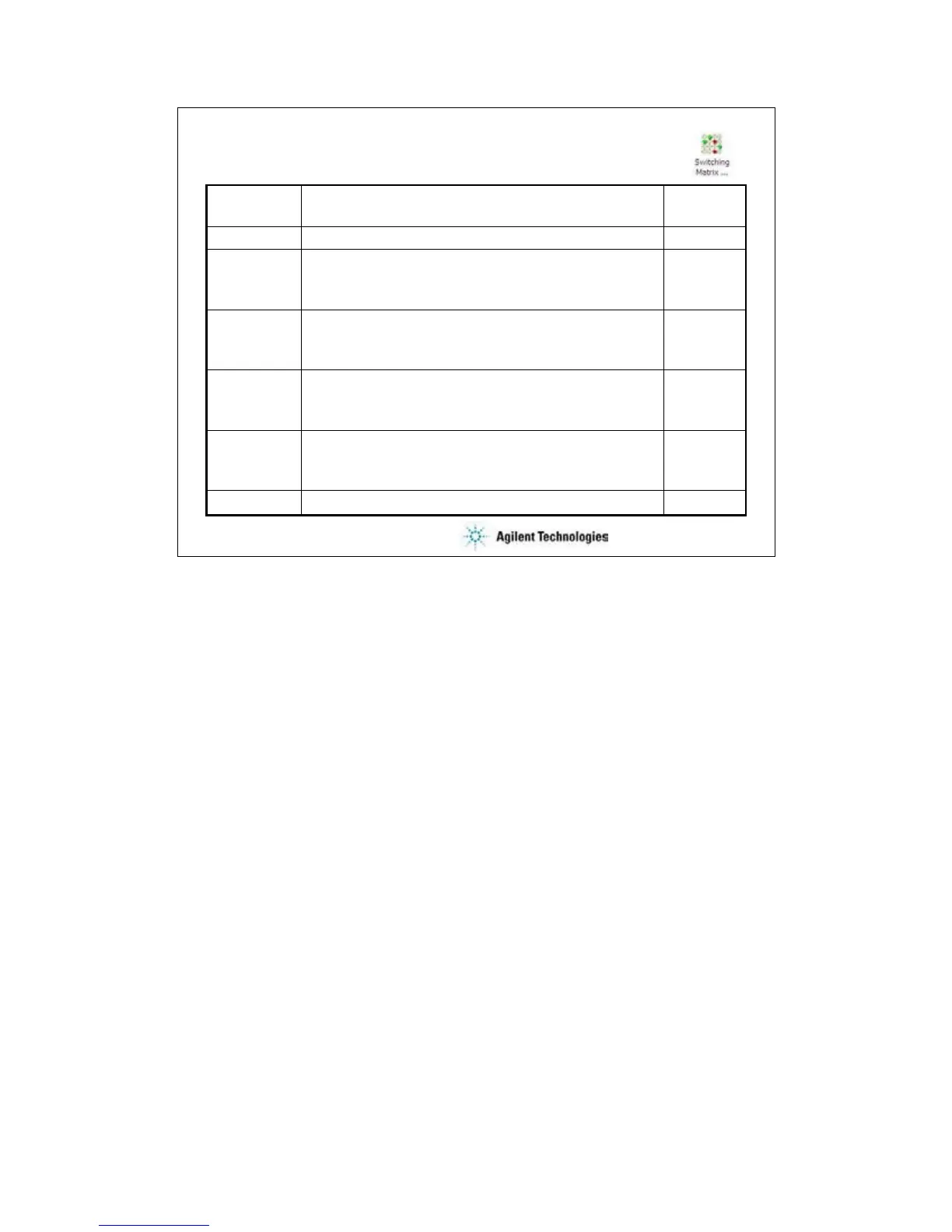 Page #156 background image