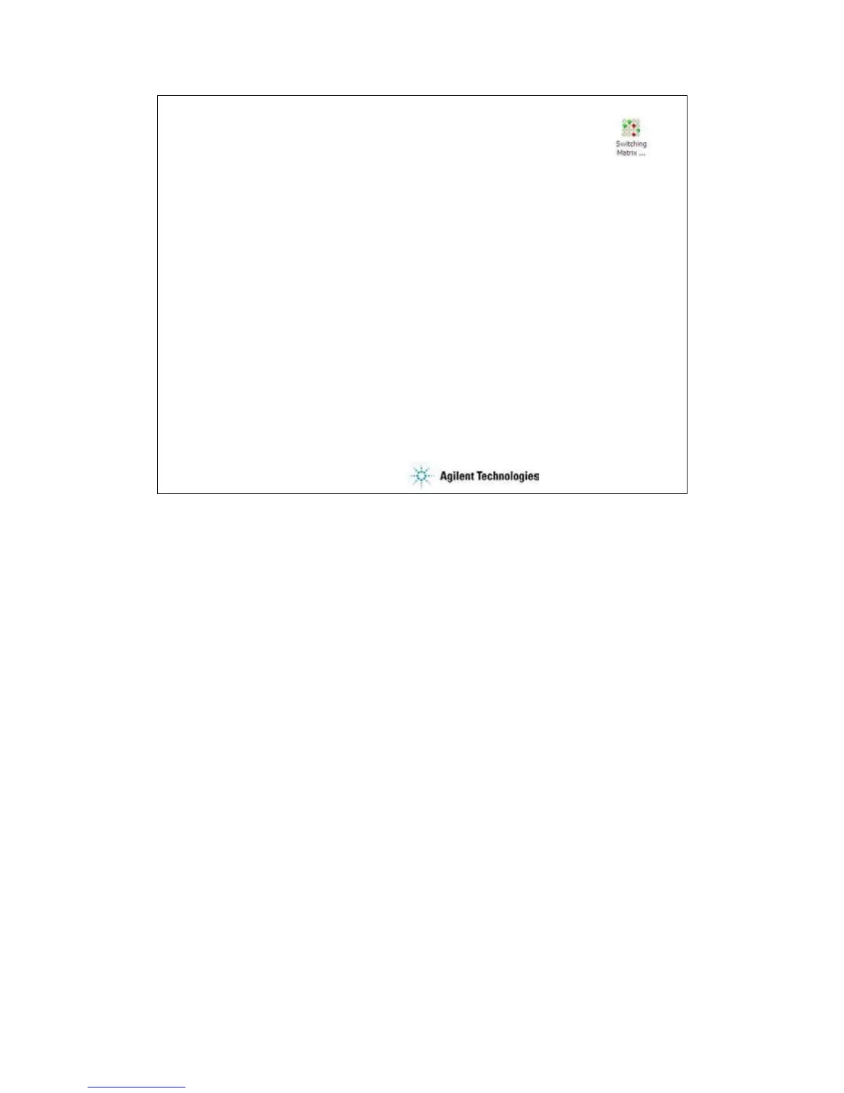 Page #157 background image