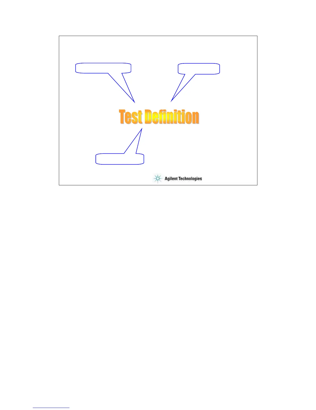 Page #160 background image