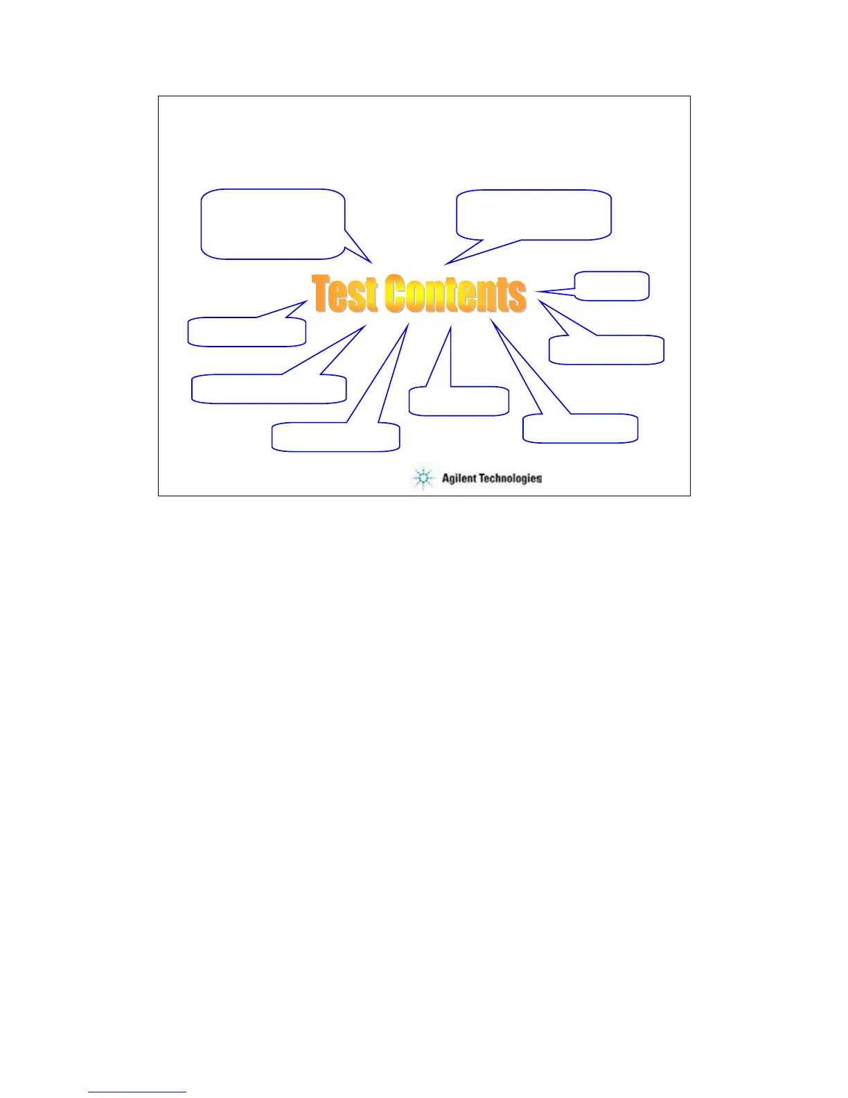 Page #161 background image