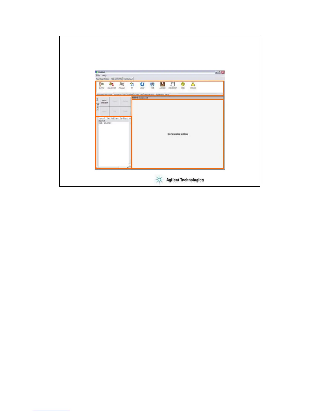 Page #167 background image